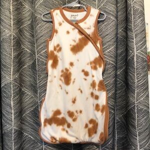 Goumi Kids Slumber Sleepbag